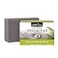 Wild Ferns Rotorua Mud and Manuka Honey Soap