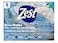 Zest Ocean Breeze Bar Soap 8 Bars Enriched With Sea Minerals Rich Lathering Bars Leave Your Body Feeling Smooth And Moisturized with an Invigorating Scent