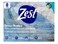 Zest Ocean Breeze Bar Soap 8 Bars Enriched With Sea Minerals Rich Lathering Bars Leave Your Body Feeling Smooth And Moisturized with an Invigorating Scent