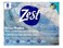 Zest Ocean Breeze Bar Soap 8 Bars Enriched With Sea Minerals Rich Lathering Bars Leave Your Body Feeling Smooth And Moisturized with an Invigorating Scent
