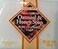 Trader Joe's Trader Joes Oatmeal Honey Soap Pure Vegetable Soap NET WT 8 OZ 2 PACK One Pack Contains 2 Bars 4 Bars Total