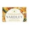 Yardley Oatmeal and Almond Bar Soap Oatmeal Almond 4 Ounce