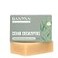 Banyan Botanicals Cedar Eucalyptus Soap With Eucalyptus and Himalayan Cedarwood Essential Oil Calming Refreshing with an Invigorating Scent 4 oz Bar Free of Sulfates Phthalates Parabens