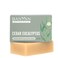 Banyan Botanicals Cedar Eucalyptus Soap With Eucalyptus and Himalayan Cedarwood Essential Oil Calming Refreshing with an Invigorating Scent 4 oz Bar Free of Sulfates Phthalates Parabens