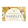 Yardley London Shea Buttermilk Sensitive Skin Naturally Moisturizing Bath Bar 425 ounce