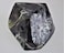 Yardley Black Onyx Soap Rock 6 oz