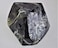 Yardley Black Onyx Soap Rock 6 oz