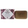 Nubian Heritage Patchouli and Buriti Bar Soap 5 Ounce