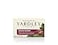 Yardley Moisturizing Bar Cocoa Butter 40 oz Pack of 6