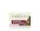 Yardley Moisturizing Bar Cocoa Butter 40 oz Pack of 6