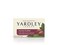 Yardley Moisturizing Bar Cocoa Butter 40 oz Pack of 6