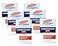 Palmer's Palmers Skin Success Soap Eventone Complexion Bar 35oz Value Pack of 6