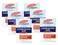Palmer's Palmers Skin Success Soap Eventone Complexion Bar 35oz Value Pack of 6