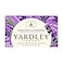 Yardley London English Lavender Naturally Moisturizing Bath Bar 4 ounce