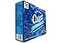 Coast Classic Original Scent 4oz 16 Bars
