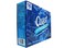 Coast Classic Original Scent 4oz 16 Bars