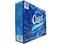 Coast Classic Original Scent 4oz 16 Bars