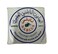Bethlehem Gifts TM Palestinian Virgin Olive Oil Soap Bar West Bank Holy Land Type 1