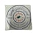 Bethlehem Gifts TM Palestinian Virgin Olive Oil Soap Bar West Bank Holy Land Type 1