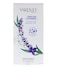 Yardley English Lavender By of London 3 Luxury Soaps