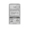 The Grandpa Grandpas Soap Co Face Body Bar Soap Charcoal 425 Oz