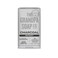 The Grandpa Grandpas Soap Co Face Body Bar Soap Charcoal 425 Oz