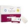 Caprina Canus Original Formula Fresh Goats Milk Soap 16 bars
