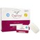 Caprina Canus Original Formula Fresh Goats Milk Soap 16 bars