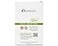 Olivella Bar Soap 100 Virgin Olive Oil Face Body 529 oz Bar Soap