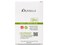 Olivella Bar Soap 100 Virgin Olive Oil Face Body 529 oz Bar Soap