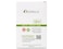 Olivella Bar Soap 100 Virgin Olive Oil Face Body 529 oz Bar Soap