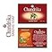 Chandrika Sandal Soap PACK OF 4