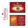 Chandrika Sandal Soap PACK OF 4