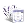 YARDLEY LONDON Yardley English Lavender Luxury Soap 3 x 100 g
