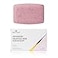 REVITALE Advanced BHA Salicylic Acid Scrub Soap Exfoliating Bar for Face Body Deep Pore Cleanser AntiBlemish Skin Softening