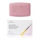 REVITALE Advanced BHA Salicylic Acid Scrub Soap Exfoliating Bar for Face Body Deep Pore Cleanser AntiBlemish Skin Softening