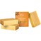 Crate 61 Organics Handmade in Canada Plant Based Cold Process Natural Bar Soap For Face And Body With Premium Essential Oils For Men And Women 3 Pack Mango