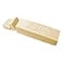 Artemis Organic Organic Goats Milk Soap Loaf Cut Into 8 to 10 Soap Bars Natural Ingredients Hypoallergenic 2 Pound Block