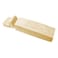Artemis Organic Organic Goats Milk Soap Loaf Cut Into 8 to 10 Soap Bars Natural Ingredients Hypoallergenic 2 Pound Block