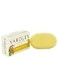 Yardley London Moisturizing Bath Bar Soap Lemon Verbena with Shea Butter Pure Citrus Oils Softens Tones Skin 40 oz