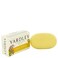 Yardley London Moisturizing Bath Bar Soap Lemon Verbena with Shea Butter Pure Citrus Oils Softens Tones Skin 40 oz