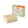BALADE EN PROVENCE Organic Body Soap Orange Flower