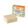 BALADE EN PROVENCE Organic Body Soap Orange Flower