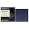 L'Erbolario LErbolario Perfumed Bar Soap Gently Scented Body and Hand Soap Bar Moisturizing and Nourishing with Natural Extracts Black Juniper 35 oz
