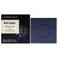 L'Erbolario LErbolario Perfumed Bar Soap Gently Scented Body and Hand Soap Bar Moisturizing and Nourishing with Natural Extracts Black Juniper 35 oz