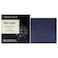 L'Erbolario LErbolario Perfumed Bar Soap Gently Scented Body and Hand Soap Bar Moisturizing and Nourishing with Natural Extracts Black Juniper 35 oz