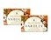 Yardley London Sensitive Skin Shea Buttermilk Bar Soap 40 oz Pack of 2