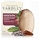 Yardley London Moisturizing Bath Bar Cocoa Butter 40 Ounce Pack Of 12 Cocoa Butter 12 count