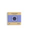 L'OCCITANE LOCCITANE Shea Lavender ExtraGentle Soap 350 fl oz