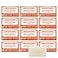 Dr. Bronner's Dr Bronners PureCastile Magic Bar Soap Tea Tree Made with Regenerative Organic Certified Oils For Face Body Hair Gentle Vegan NonGMO 5oz 12Pack